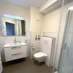 Apartmán Heller Am Hasselkopf Braunlage