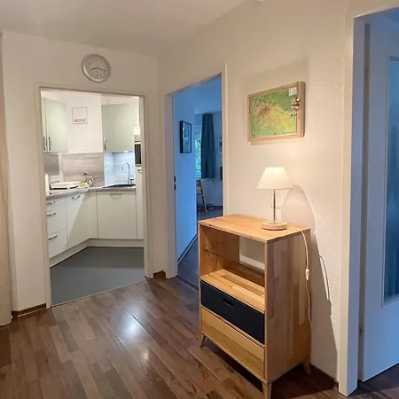 Heller Am Hasselkopf דירה *