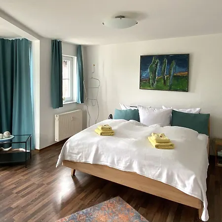 Heller Am Hasselkopf