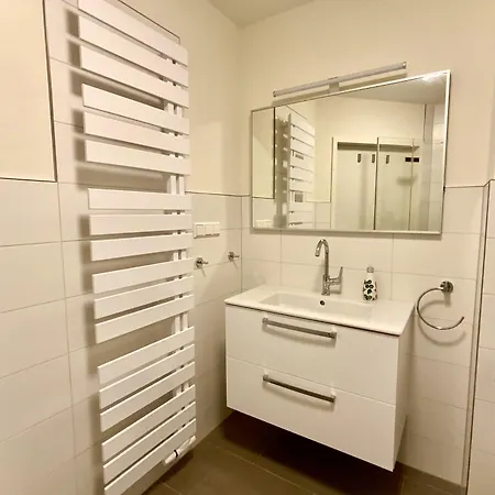 Heller Am Hasselkopf בראונלאגה