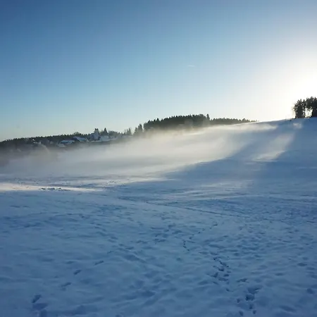 Heller Am Hasselkopf