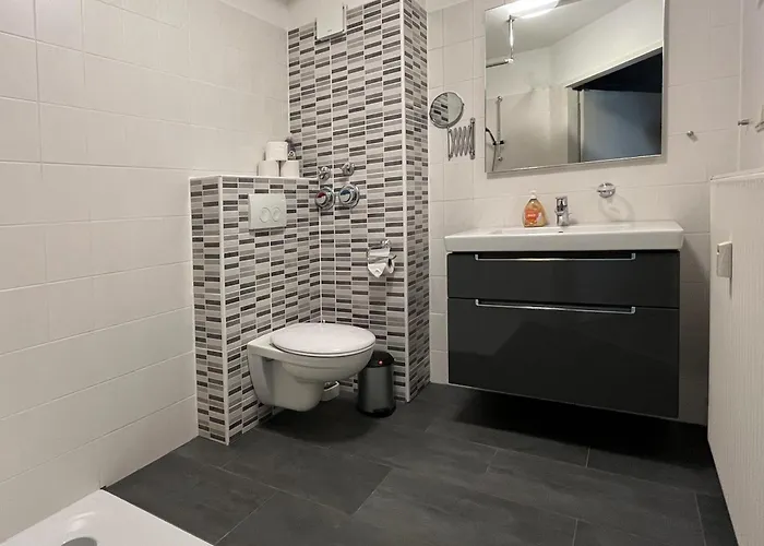 Heller Am Hasselkopf *