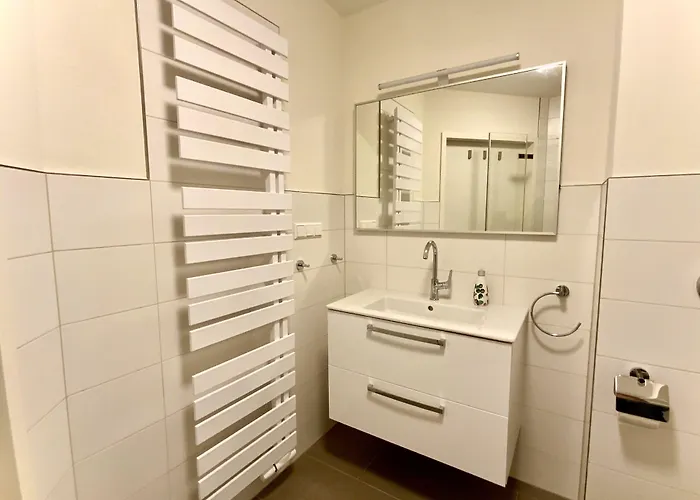 Heller Am Hasselkopf Braunlage